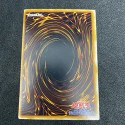 yugioh Mystery Hand starter No Ref normal japnese - Image 2