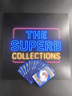 2023 IN STOCK CHR 6 Card Complete Set s9a Japanese Pokemon Card Battle Region - Image 2