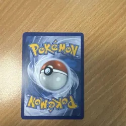 Pokemon TCG Brock's Scouting Card 179/159 Sv: Journey Together Mint Condition - Image 1