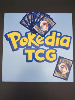 IN STOCK CHR 6 Card Complete Set s9a Japanese Pokemon Card Battle Region 2023 NM - Image 2