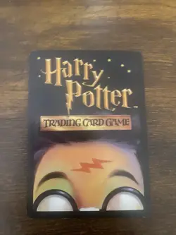 Harry Potter Diagon Alley CCG Card Lapifors 41/80 - Image 2