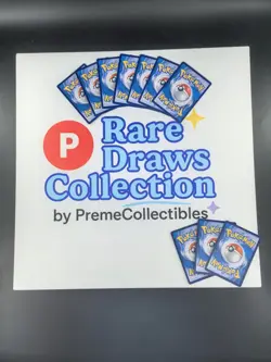 IN STOCK CHR 6 Card Complete Set s9a Japanese Pokemon Card Battle Region 2023 - Image 2