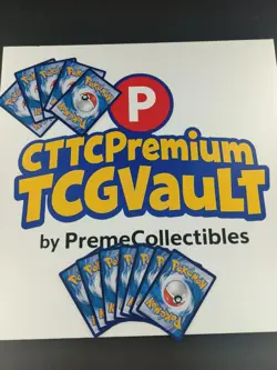 IN STOCK CHR 6 Card Complete Set s9a Japanese Pokemon Card Battle Region - Image 2