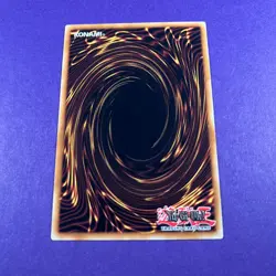 Yugioh DUAD-EN006 1st Edition Lunalight Silver Hound Common Trading Card TCG - Image 4