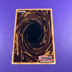 DUAD-EN034 Absolute Axon Kicker Common Card 1st Edition Yugioh TCG - Image 3