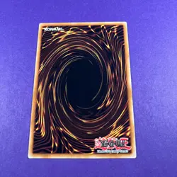 DUAD-EN034 Absolute Axon Kicker Common Card 1st Edition Yugioh TCG - Image 4