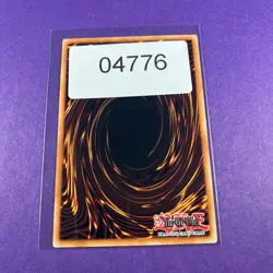 DUAD-EN034 Absolute Axon Kicker Common Card 1st Edition Yugioh TCG - Image 5