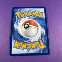 Rotom 077/182 Reverse Holo Card Destined Rivals Pokemon Trading Card TCG - Image 3
