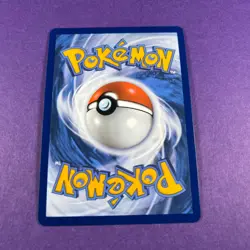 Rotom 077/182 Reverse Holo Card Destined Rivals Pokemon Trading Card TCG - Image 4