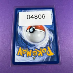 Rotom 077/182 Reverse Holo Card Destined Rivals Pokemon Trading Card TCG - Image 5