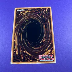 Yugioh DUAD-EN061 The Monarchs Masterplan Common Yugioh Trading Card - Image 4