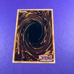 DUAD-EN060 Teleport Fusion Common Card 1st Edition Yugioh Trading TCG - Image 3