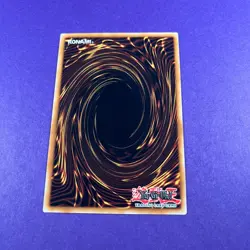 DUAD-EN060 Teleport Fusion Common Card 1st Edition Yugioh Trading TCG - Image 4