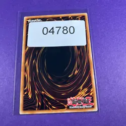 DUAD-EN060 Teleport Fusion Common Card 1st Edition Yugioh Trading TCG - Image 5