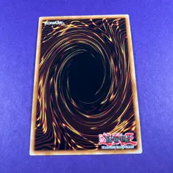 DUAD-EN077 Regenesis Commands Common Card 1st Edition Yugioh Trading Card TCG - Image 3