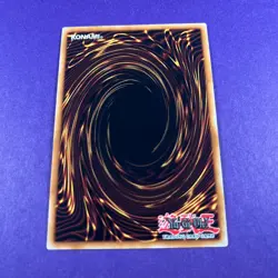 DUAD-EN077 Regenesis Commands Common Card 1st Edition Yugioh Trading Card TCG - Image 4