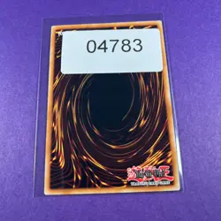 DUAD-EN077 Regenesis Commands Common Card 1st Edition Yugioh Trading Card TCG - Image 5