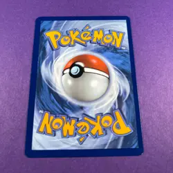 Noctowl 115/142 Play! Stamped Pokemon Prize Pack Stellar Crown Trading Card - Image 3