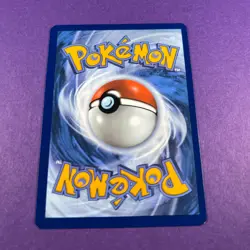 Noctowl 115/142 Play! Stamped Pokemon Prize Pack Stellar Crown Trading Card - Image 4