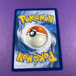 Pokemon TCG Bombirdier EX 156/182 Paradox Rift Holo Card Trading Card TCG - Image 3