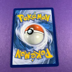 Pokemon TCG Bombirdier EX 156/182 Paradox Rift Holo Card Trading Card TCG - Image 4
