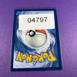 Pokemon TCG Bombirdier EX 156/182 Paradox Rift Holo Card Trading Card TCG - Image 5