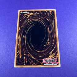 DUAD-EN041 THE Star Ham Common 1st Edition Yugioh Trading Card TCG - Image 3