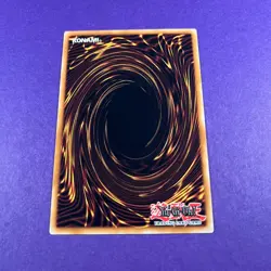 DUAD-EN041 THE Star Ham Common 1st Edition Yugioh Trading Card TCG - Image 4