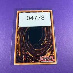 DUAD-EN041 THE Star Ham Common 1st Edition Yugioh Trading Card TCG - Image 5