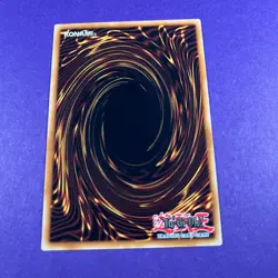 DUAD-EN066 Vanquish Soul, Start! Common 1st Edition Yugioh Trading Card TCG - Image 3