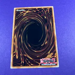 DUAD-EN066 Vanquish Soul, Start! Common 1st Edition Yugioh Trading Card TCG - Image 4