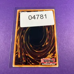 DUAD-EN066 Vanquish Soul, Start! Common 1st Edition Yugioh Trading Card TCG - Image 5