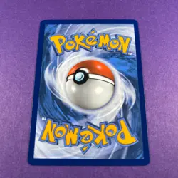 Pokemon TCG Crispin 133/142 Cosmos Holo Prize Pack Series 7 Trading Card TCG - Image 3