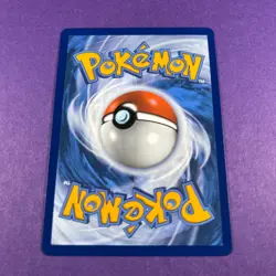 Pokemon TCG Crispin 133/142 Cosmos Holo Prize Pack Series 7 Trading Card TCG - Image 4