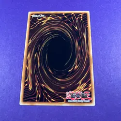 DUAD-EN044 Heroic Champion Magnum Excalibur Common Card 1st Edition Yugioh TCG - Image 3