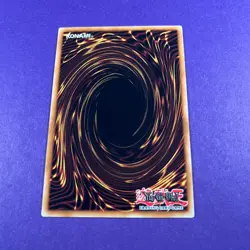 DUAD-EN044 Heroic Champion Magnum Excalibur Common Card 1st Edition Yugioh TCG - Image 4