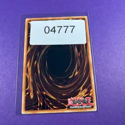 DUAD-EN044 Heroic Champion Magnum Excalibur Common Card 1st Edition Yugioh TCG - Image 5