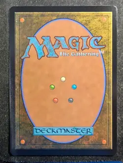 Righteous Valkyrie - Kaldheim (MTG) - Image 2