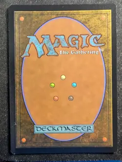 Righteous Valkyrie - Foil - Kaldheim (MTG) - Image 2