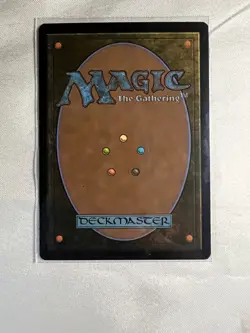 MTG, Edge of Eternities | Burgeoning (Special Guest) - Image 2