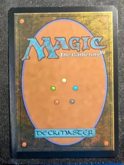 Resplendent Angel - Lost Caverns Of Ixalan (MTG) - Image 2