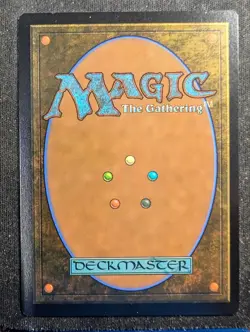 Resplendent Angel - Promo Pack - Lost Caverns Of Ixalan (MTG) - Image 2