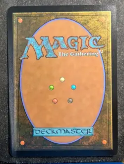 Resplendent Angel - Borderless - Lost Caverns Of Ixalan (MTG) - Image 2