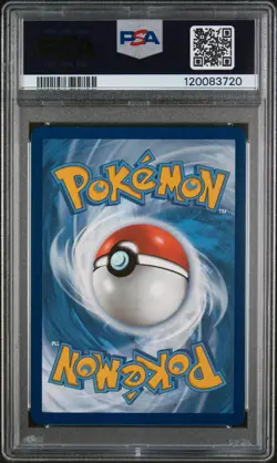 POKEMON PSA 10 ARCEUS VASTRO GG70/GG70 ZENIT REGALE ITALIANO 2023! - Image 2