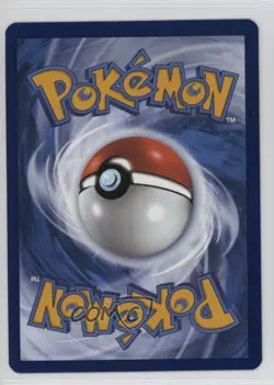 Egg Incubator Reverse Foil Pokemon Sword & Shield Pokemon Go #066 - Image 2