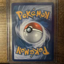 Pokemon TCG Clefairy XY - Furious Fists #69 Reverse Holo - Image 2