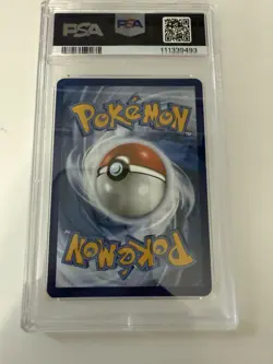Umbreon ex - (Prismatic Evolutions Stamp) 060/131 Miscellaneous Cards & Products Holo - Image 5