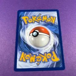 Play! Pokemon Prize Pack Series 7 Journey Together 147/159 Hop's Bag Trading TCG - Image 3