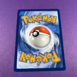 Play! Pokemon Prize Pack Series 7 Journey Together 147/159 Hop's Bag Trading TCG - Image 4