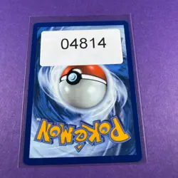 Play! Pokemon Prize Pack Series 7 Journey Together 147/159 Hop's Bag Trading TCG - Image 5